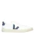 Veja Campo Chromefree sneakers heren wit