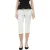 s.Oliver Jeans ‘Betsy’  wit