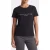Tommy Hilfiger Th Essential Hilfiger C-neck Desert Sky