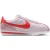 Nike Cortez Sneakers Dames – Rood –