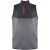 Under Armour Storm Half Rits Mouwloos Grijs Heren Daytona Vest 1366281 031