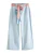 Next Jeans  lichtblauw