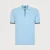 Blue Industry Polo KBIS26-M24