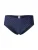 JOOP! Bikinibroek  marine / royal blue/koningsblauw