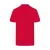 Polo stretch zonder etiket SG Signature
