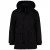 Replay Winterjas Heren –