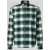 MCNEAL Regular Fit vrijetijdsoverhemd met button-downkraag