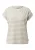 QS Shirt  beige