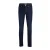 Anytime skinny jeans donkerblauw