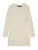 VERO MODA Gebreide jurk ‘VMJOSANNA’  beige