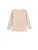 Koton Shirt  beige / rosa
