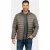 Cars Jeans Tussenjas heren Blauw Stinger 62777/87