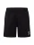 Hummel Sportbroek ‘GO 2.0’  zwart / wit