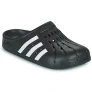 Teenslippers adidas ADILETTE CLOG”