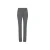 Dames chino broek So Denim Lily