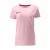Dames-T-shirt Spalding Essential