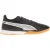 Puma Heren King Match It Lichtgewicht Trainers (Zwart, Wit)