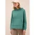 Gekleurde hoodie