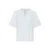 Vrouwenblouse CULTURE Jilana