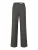 SELECTED Pantalon  grijs / donkergrijs