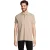 SOLS Heren Planet Poloshirt (Touw)