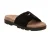Rohde 6311 Slippers