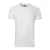 T-shirt Rimeck Resist R01