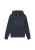 Superdry & Co Sweatshirt ‘Lo-Fi Dockside’  marine / donkerblauw
