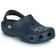 Klompen Crocs CLASSIC CLOG K”