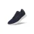 Schoenen dames Allbirds Tree Runner NZ