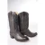 Sendra 12763 laarzen
