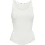 Co’Couture Co couture clairecc tops 42015