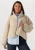 Knit-ted Teddy Jas Dames Jill,