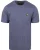 Lyle and Scott T-shirt Indigo