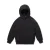 Jas Volcom Hernan 10K