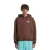 Hoodie Urban Classics Aspen Peak