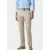 Meyer Chino bonn art.1-5078 1021507800/33