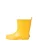 Jack & Jones Junior Regenlaarzen  geel