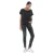 Slim jeans voor dames Le Temps des cerises Acya pulp N°1