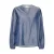 Vrouwenblouse fransa Yukka 1