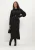 Lina Locchi Maxi Jurk Dames Ll-belinda,