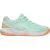 Asics Padelschoenen jr