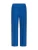 Goldner Broek ‘Vera’  royal blue/koningsblauw
