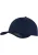 Flexfit Pet  navy