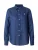 Polo Ralph Lauren Blouse ‘CLASSIC’  navy