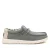 Trainers Refresh 17246802