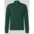 Polo Ralph Lauren regular fit poloshirt van puur katoen