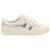 Sneakers Gola