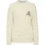 Pullover Ronde Hals