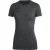 Jako T-shirt premium basics 6129-21